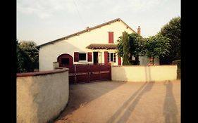 Residence Beausoleil